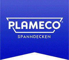 Plameco Spanndecken Untergruppenbach